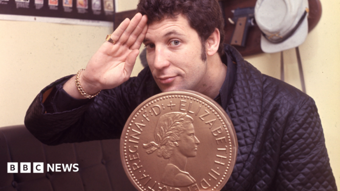 First Welsh Bank of England chief cashier to start job