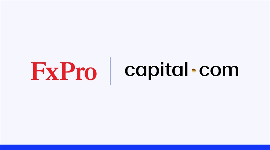 FxPro Agrees EU Client Sale to Capital.com; Trade Nation Enters Poland