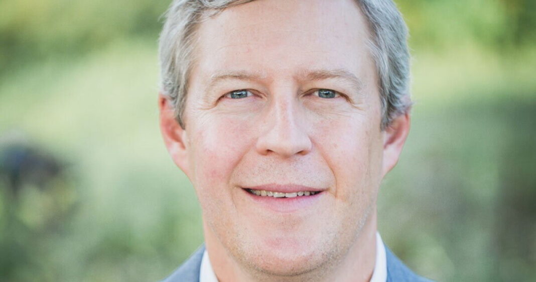 Heartened by sponsor-bank success, a Connecticut bank eyes SBA
