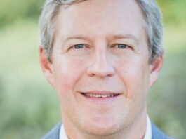 Heartened by sponsor-bank success, a Connecticut bank eyes SBA