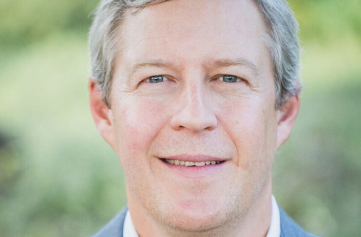 Heartened by sponsor-bank success, a Connecticut bank eyes SBA