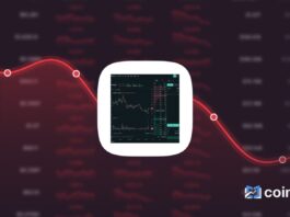 Hyperliquid Dropped -16.44% in Last Month and is Predicted to Drop to $64.65 By Oct 27, 2026