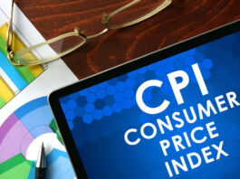 Inside the Consumer Price Index: September 2026