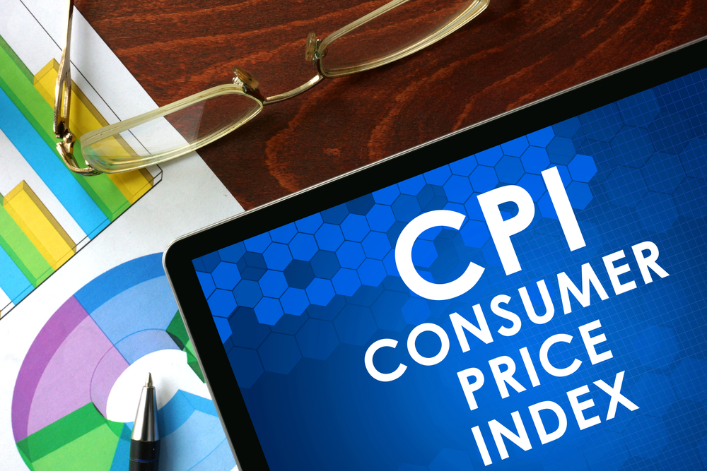 Inside the Consumer Price Index: September 2026