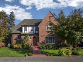 Is the Housing Market Going to Crash?