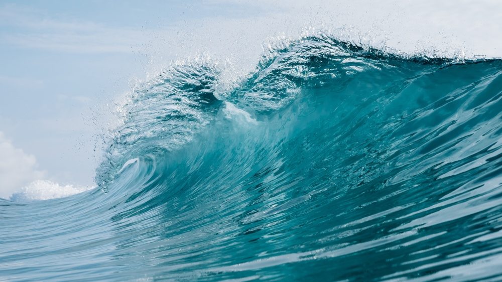 Is the Uranium Industry Ready for the Nuclear Energy Wave?
