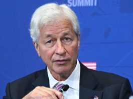 JPMorgan, Goldman lead big bank earnings this week