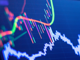KCERA Spreads $150M Across Three Strategies in September