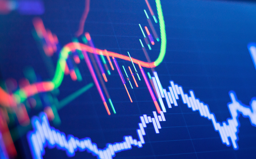 KCERA Spreads $150M Across Three Strategies in September