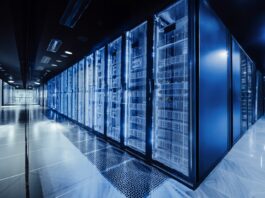 Legrand Stock: Guidance Upgrade As Data Center Offering Gets Traction (LGRDY)