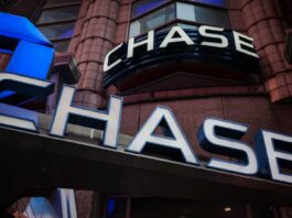 Looking for a non-AI trade? This bank stock is poised for a breakout next week