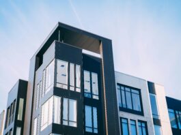 Multifamily's Days As Commercial Real Estate's 'Golden Child' Are Over