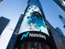 Nasdaq Q3 Earnings: Building the Infrastructure for Always-On Markets