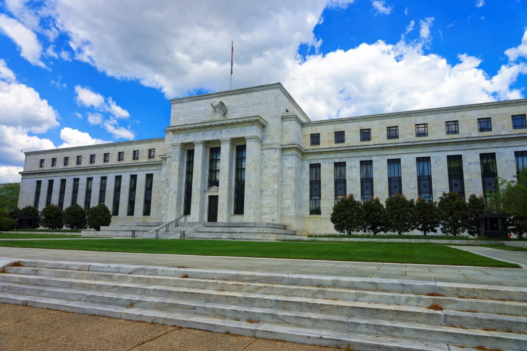 OCC’s Rules Leave Door Open to Stablecoin Yield