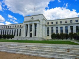 OCC’s Rules Leave Door Open to Stablecoin Yield
