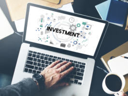 Partners Group Launches Evergreen Private Credit Income Strategy