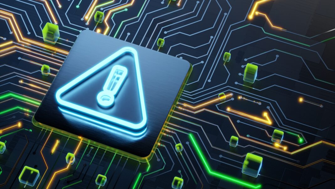 QTUM: Former Tailwinds Are Subsiding (Downgrade)