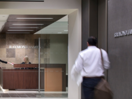 Raymond James Debuts Private/Public Markets Model Portfolios for UHNW Clients