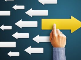 Retail Investors Want Alts but Often Misunderstand Them, Deloitte Finds