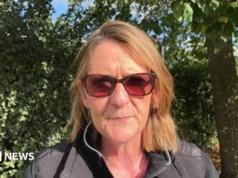 Rural communities exposed to heating oil costs, minister says