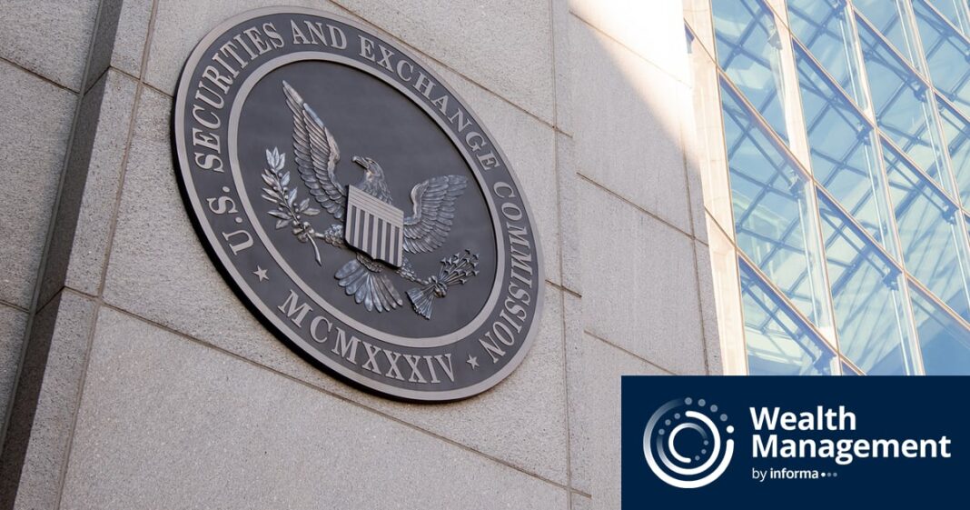 SEC Self-Custody Rules for Crypto Assets Draws Divisive Reactions