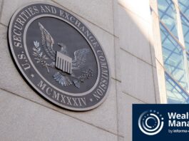SEC Self-Custody Rules for Crypto Assets Draws Divisive Reactions