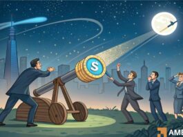 Solana price prediction - How high will SOL go in 2025?