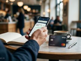 Solaris Adds Instant-Access Savings Account to ADAC Credit Card Range