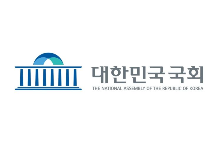 South Korea Faces Fresh Push To Delay Crypto Gains Tax Until 2029