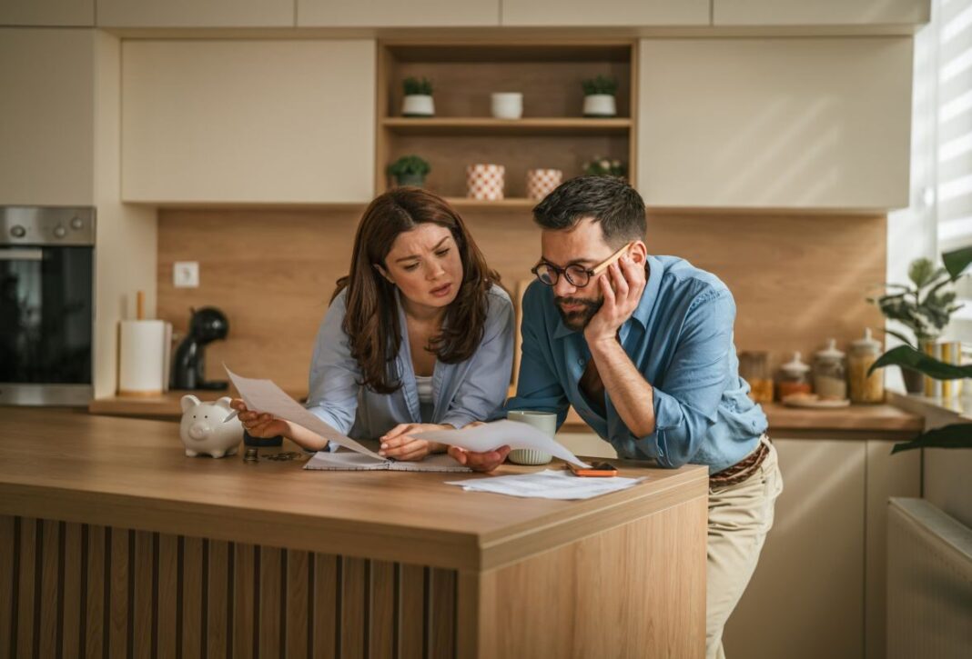 Survey: Millennials lead in saving for emergencies
