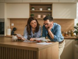 Survey: Millennials lead in saving for emergencies