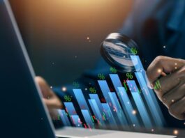 The 2026 Value Resurgence: Why BKDV Stands Out