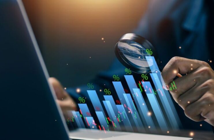 The 2026 Value Resurgence: Why BKDV Stands Out