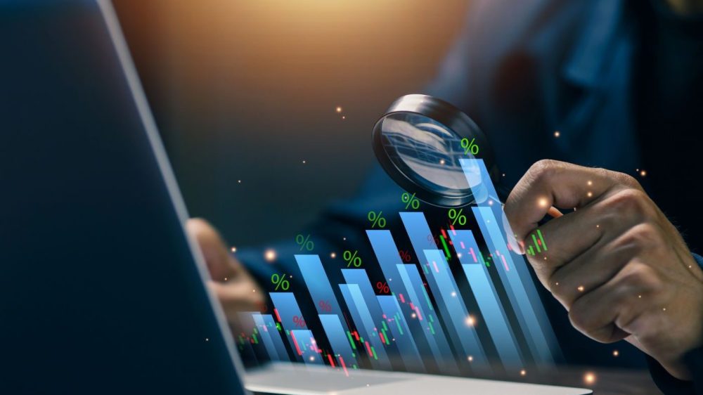 The 2026 Value Resurgence: Why BKDV Stands Out