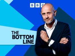 The Bottom Line - Germany: From Wunder to Woe