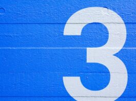Three Days Inside Quantum World Congress
