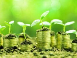Tokenization Gains Ground & ETFs Have Room to Grow