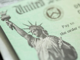 Treasury Yields Snapshot: October 9, 2026