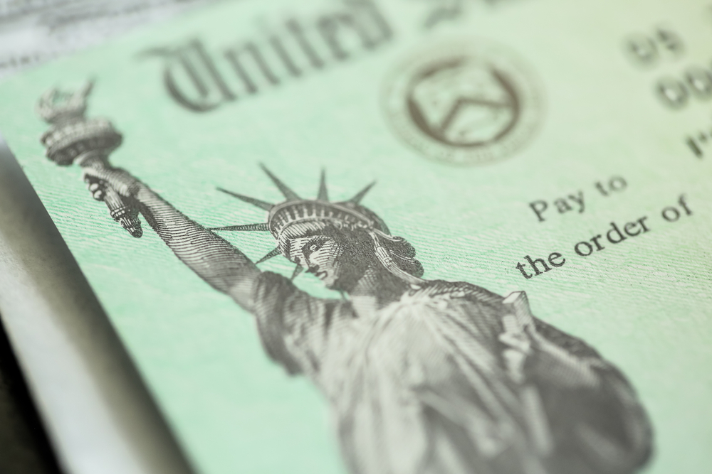 Treasury Yields Snapshot: October 9, 2026
