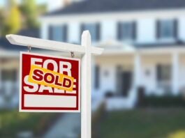 Treasury proposes rule to bar large institutional investment in single-family homes