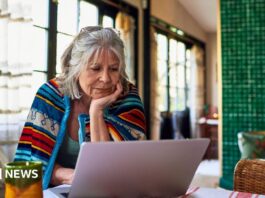 UK state pension: How does it compare with other countries?