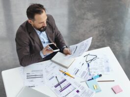 U.S. Regulator Finds Cybersecurity Gaps in Critical Infrastructure