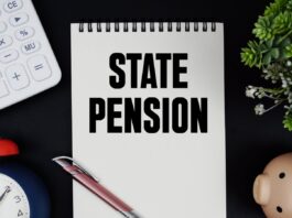 Virginia Retirement Allocates $1.325B Across Private and Public Markets