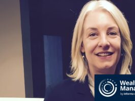 WPCG-Backed Apella, Waverly Keep Acquiring