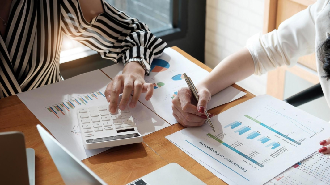Wellesley Hills Financial Launches Advisory Division