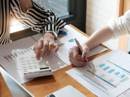 Wellesley Hills Financial Launches Advisory Division