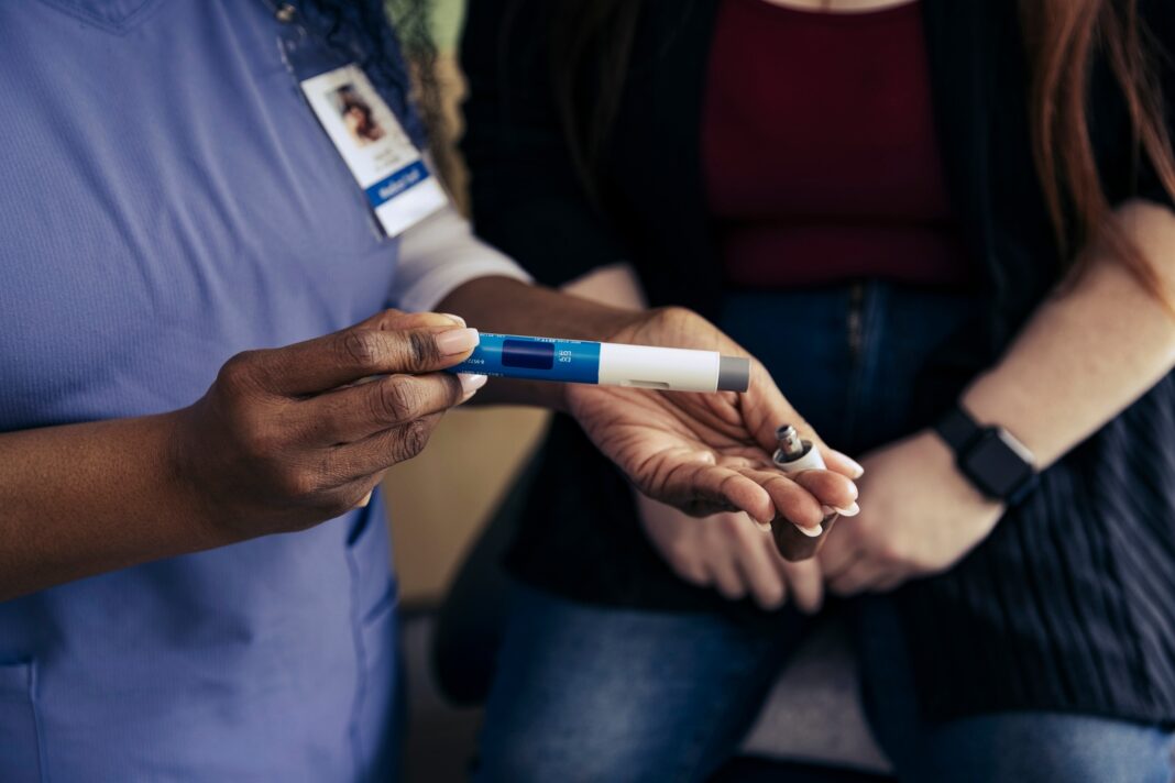West Pharmaceutical Services Needs Faster Earnings Growth To Justify Its Price (NYSE:WST)