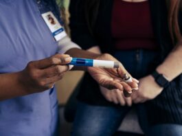 West Pharmaceutical Services Needs Faster Earnings Growth To Justify Its Price (NYSE:WST)