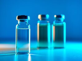 What Is the Peptide Economy? Beyond the GLP-1 Boom