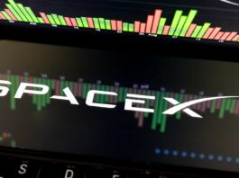 What Wall Street sees in its network ambitions